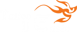 Logo_wit_orange